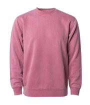 Pigment Maroon