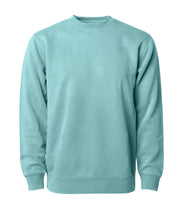 Pigment Mint