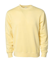 Pigment Yellow