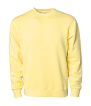 Pigment Lemon