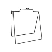 Open House Real Estate A-Frame – product view 2