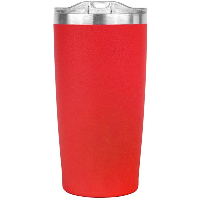 Vacuum Insulated 20oz Tumbler with Personalization