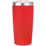 Vacuum Insulated 20oz Tumbler with Personalization