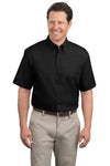 Port Authority® - Short Sleeve Easy Care Shirt. S508
