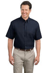 Port Authority® - Short Sleeve Easy Care Shirt. S508