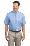 Port Authority® - Short Sleeve Easy Care Shirt. S508