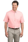 Port Authority® - Short Sleeve Easy Care Shirt. S508