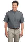 Port Authority® - Short Sleeve Easy Care Shirt. S508