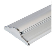 Super Deluxe Retractable Banner Stand – product view 4