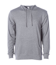 Gunmetal Heather