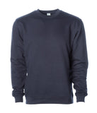 Midweight Crew Neck Sweatshirt