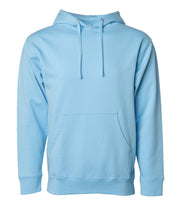 Blue Aqua