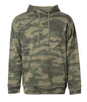 Forest Camo
