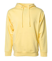Light Yellow