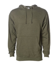 Army Heather