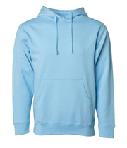Blue Aqua