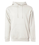 SS4500 - Midweight Hooded Pullover Sweatshirt in Bone