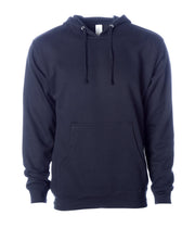 Classic Navy