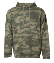 Forest Camo