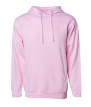 Lt. Pink