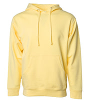 Light Yellow