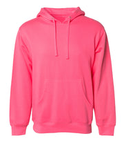 Neon Pink