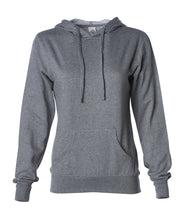 Gunmetal Heather