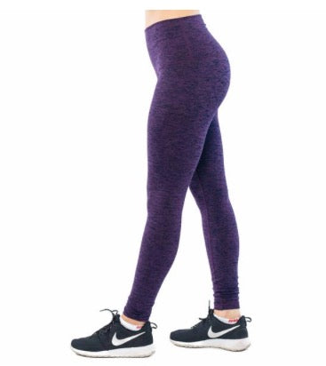 Women's Athletic Leggings