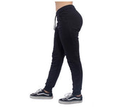 Women's Joggers Pants – product view 7