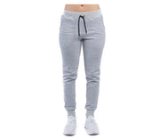 Women's Joggers Pants – product view 6