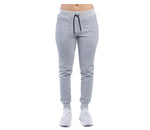 Women's Joggers Pants