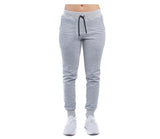 Women's Joggers Pants