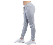 Women's Joggers Pants – product view 5