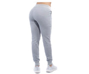 Women's Joggers Pants – product view 4
