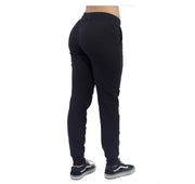 Women's Joggers Pants – product view 2