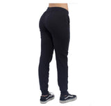 Women's Joggers Pants