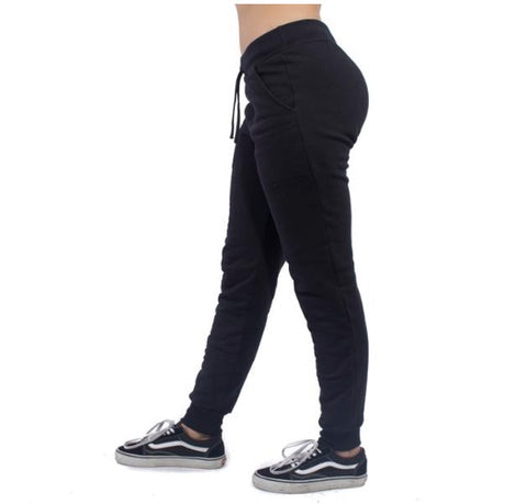 Women's Joggers Pants