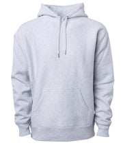 Indepedent Legend Men's Premium 450GM Heavyweight Hoodie – product view 7