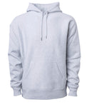 Indepedent Legend Men's Premium 450GM Heavyweight Hoodie