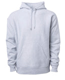 Indepedent Legend Men's Premium 450GM Heavyweight Hoodie