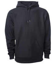 Indepedent Legend Men's Premium 450GM Heavyweight Hoodie – product view 3