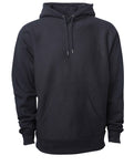 Indepedent Legend Men's Premium 450GM Heavyweight Hoodie