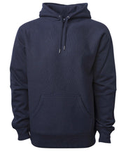 Indepedent Legend Men's Premium 450GM Heavyweight Hoodie – product view 4