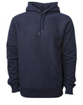 Indepedent Legend Men's Premium 450GM Heavyweight Hoodie