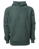 Indepedent Legend Men's Premium 450GM Heavyweight Hoodie