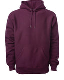 Indepedent Legend Men's Premium 450GM Heavyweight Hoodie