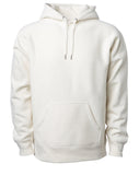 Indepedent Legend Men's Premium 450GM Heavyweight Hoodie