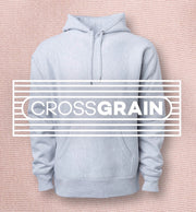 Indepedent Legend Men's Premium 450GM Heavyweight Hoodie – product view 11