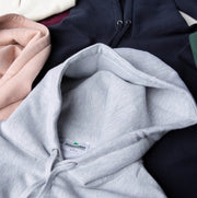 Indepedent Legend Men's Premium 450GM Heavyweight Hoodie – product view 8