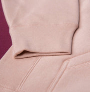 Indepedent Legend Men's Premium 450GM Heavyweight Hoodie – product view 13